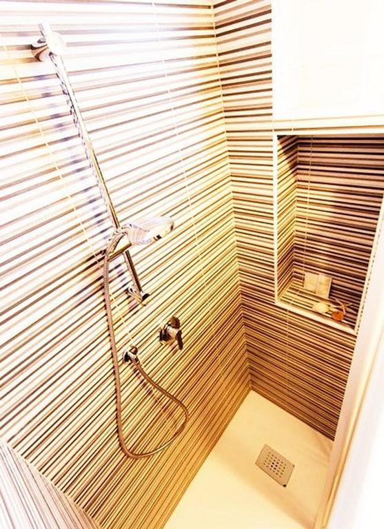 Hotel Byron Solo Per Giovani リッチョーネ 部屋 写真